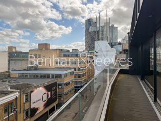 2  bedrooms flat to rent in Curtain Road, Shoreditch, EC2A-image 5