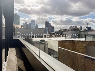 2  bedrooms flat to rent in Curtain Road, Shoreditch, EC2A-image 6
