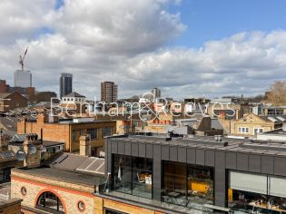 2  bedrooms flat to rent in Curtain Road, Shoreditch, EC2A-image 7