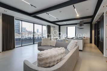 2  bedrooms flat to rent in Curtain Road, Shoreditch, EC2A-image 8