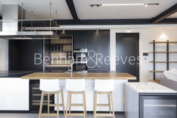 2  bedrooms flat to rent in Curtain Road, Shoreditch, EC2A-image 9