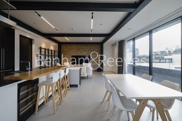 2  bedrooms flat to rent in Curtain Road, Shoreditch, EC2A-image 10