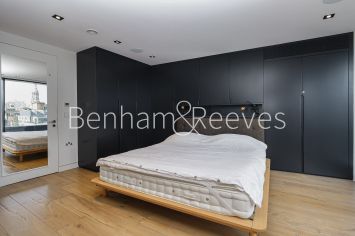 2  bedrooms flat to rent in Curtain Road, Shoreditch, EC2A-image 11