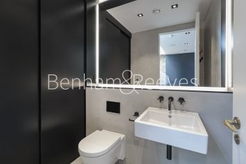 2  bedrooms flat to rent in Curtain Road, Shoreditch, EC2A-image 14