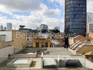 2  bedrooms flat to rent in Curtain Road, Shoreditch, EC2A-image 16