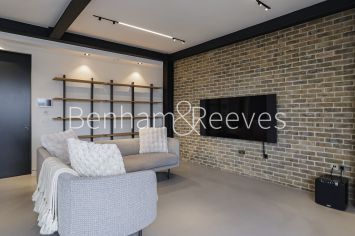 2  bedrooms flat to rent in Curtain Road, Shoreditch, EC2A-image 17