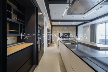 2  bedrooms flat to rent in Curtain Road, Shoreditch, EC2A-image 18