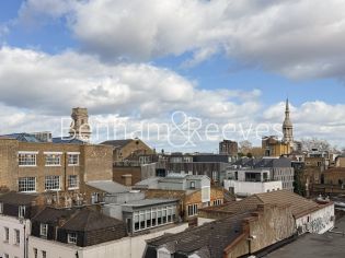 2  bedrooms flat to rent in Curtain Road, Shoreditch, EC2A-image 19