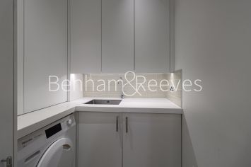 2  bedrooms flat to rent in Curtain Road, Shoreditch, EC2A-image 21