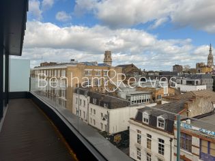 2  bedrooms flat to rent in Curtain Road, Shoreditch, EC2A-image 23