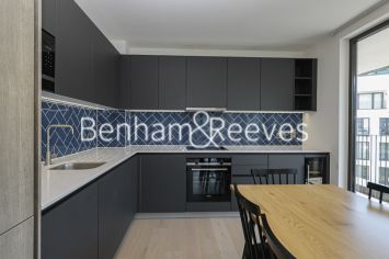 Shoreditch Exchange, Cremer Street, E2 view 2