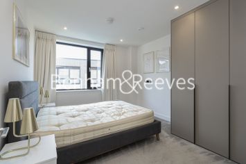 Shoreditch Exchange, Cremer Street, E2 view 4