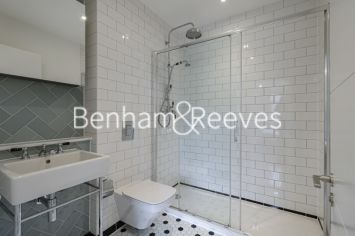 Shoreditch Exchange, Cremer Street, E2 view 5