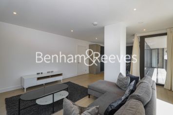 Shoreditch Exchange, Cremer Street, E2 view 8