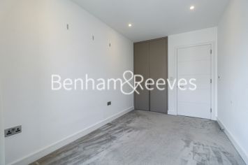Shoreditch Exchange, Cremer Street, E2 view 11
