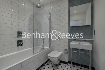 Shoreditch Exchange, Cremer Street, E2 view 12