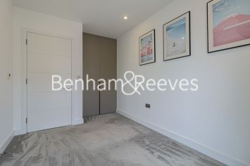 Shoreditch Exchange, Cremer Street, E2 view 22