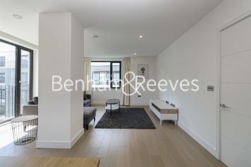 Shoreditch Exchange, Cremer Street, E2 view 23