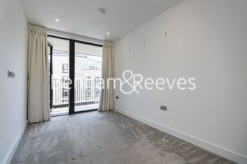 Shoreditch Exchange, Cremer Street, E2 view 24