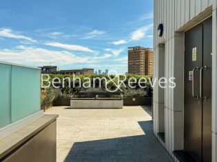 Shoreditch Exchange, Cremer Street, E2 view 27