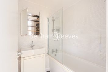 2 bedrooms flat to rent in Stoneleigh Terrace, Dartmouth Park, N19-image 4