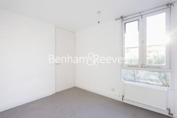 2 bedrooms flat to rent in Stoneleigh Terrace, Dartmouth Park, N19-image 7