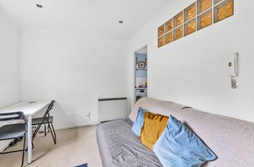 1  bedroom flat to rent in Tinniswood Close, Drayton Park, N5-image 10