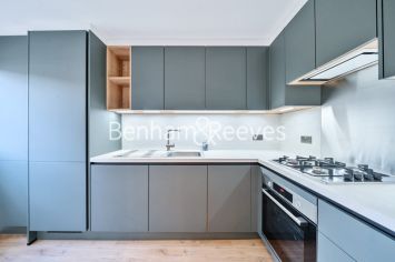 2  bedrooms house to rent in Corrine Road, Tufnell Park, N19-image 3
