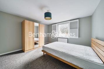 2  bedrooms house to rent in Corrine Road, Tufnell Park, N19-image 5
