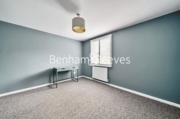 2  bedrooms house to rent in Corrine Road, Tufnell Park, N19-image 6