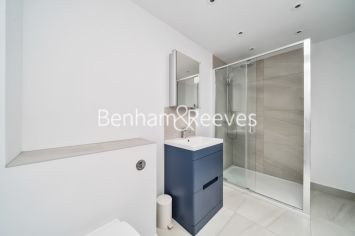 2  bedrooms house to rent in Corrine Road, Tufnell Park, N19-image 7