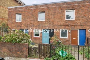 2  bedrooms house to rent in Corrine Road, Tufnell Park, N19-image 8
