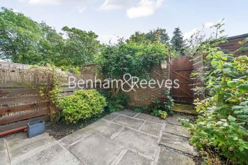 2  bedrooms house to rent in Corrine Road, Tufnell Park, N19-image 9