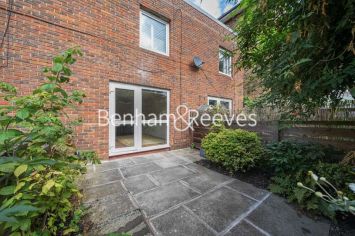 2  bedrooms house to rent in Corrine Road, Tufnell Park, N19-image 10