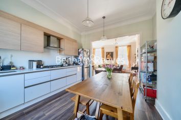 2  bedrooms flat to rent in Dartmouth, Park Hill,  NW5-image 5