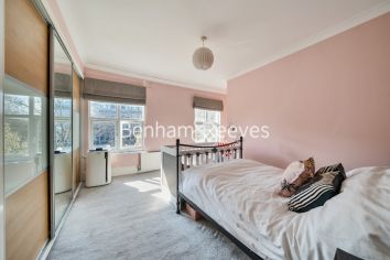 2  bedrooms flat to rent in Dartmouth, Park Hill,  NW5-image 7