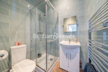 2  bedrooms flat to rent in Dartmouth, Park Hill,  NW5-image 8