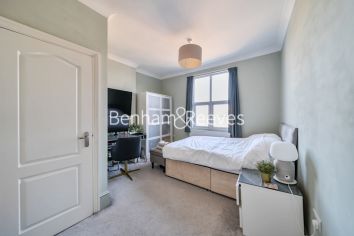 2  bedrooms flat to rent in Dartmouth, Park Hill,  NW5-image 9