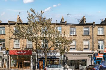 2  bedrooms flat to rent in Dartmouth, Park Hill,  NW5-image 12