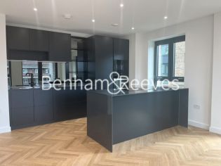 image 2  bedrooms flat to rent in Emperor Point, Dragonfly Walk, N4-image 2