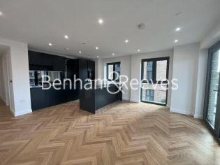image 2  bedrooms flat to rent in Emperor Point, Dragonfly Walk, N4-image 6