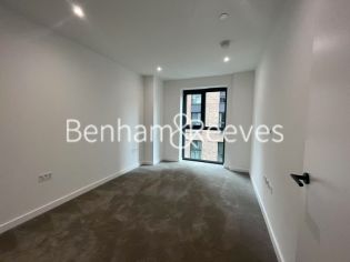 image 2  bedrooms flat to rent in Emperor Point, Dragonfly Walk, N4-image 8