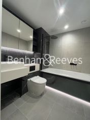 image 2  bedrooms flat to rent in Emperor Point, Dragonfly Walk, N4-image 9