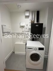 image 2  bedrooms flat to rent in Emperor Point, Dragonfly Walk, N4-image 10