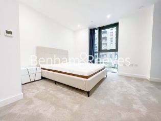 image 2  bedrooms flat to rent in Coster Avenue, Hackney, N4-image 2