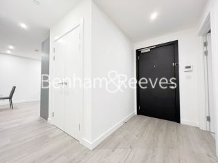 image 2  bedrooms flat to rent in Coster Avenue, Hackney, N4-image 3