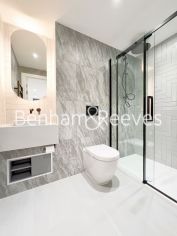 image 2  bedrooms flat to rent in Coster Avenue, Hackney, N4-image 4