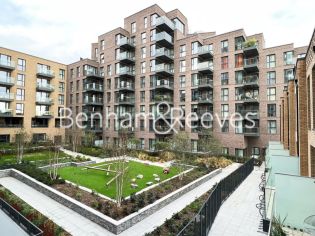 image 2  bedrooms flat to rent in Coster Avenue, Hackney, N4-image 6