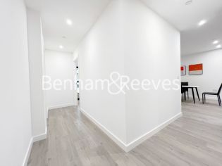 image 2  bedrooms flat to rent in Coster Avenue, Hackney, N4-image 7