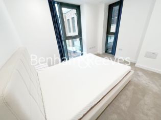 image 2  bedrooms flat to rent in Coster Avenue, Hackney, N4-image 8